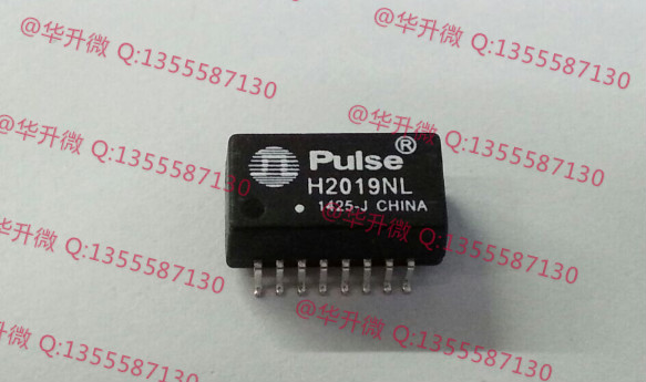 电源触控芯片简介  ttp224  ttp226  ttp229