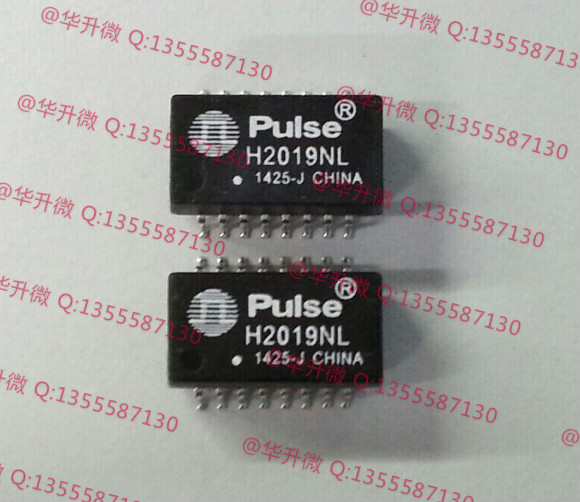 电源触控芯片简介  ttp224  ttp226  ttp229