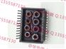 G2419SP POE 贴片24PIN千兆网络隔离滤波变压器
