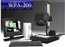 大量程塑料定量应力检测仪WPA-200