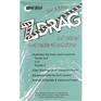 Z-Drag救援手册