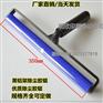 直销现货除尘除静电胶辊，胶辘，粘尘辊
