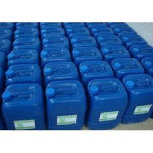 13_找宁波湖州绍兴金华台州除锈剂祥和品牌丽水温州  嘉兴除锈剂  丽水除锈剂