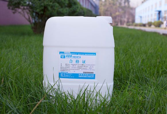13_找宁波湖州绍兴金华台州除锈剂祥和品牌丽水温州  嘉兴除锈剂  丽水除锈剂