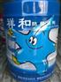 9j找重庆成都贵阳昆明水性防腐漆防腐涂料+祥和品牌