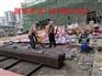 焦作地基加固、济源地基承台压桩加固