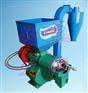 小型稻谷碾米机电动咖啡豆脱皮机大米糙米机