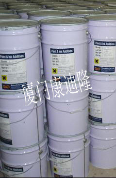 韩国金井化学防沉助剂SG720＿防沉蜡浆  木器漆防沉剂SG-7  船舶漆防沉剂SG-7  聚酰胺蜡防沉剂SG-