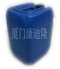 多用途有机锡催干剂＿美国气体催干剂DBT  PU聚氨酯活化催干剂  有机锡催干剂T12  美国气体T12催干剂