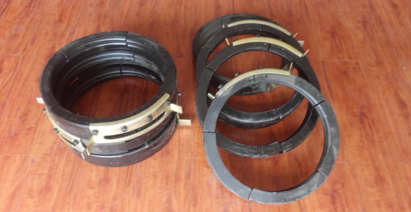 财经：【阳江市双梁行车导绳器】导绳器起重机新闻]