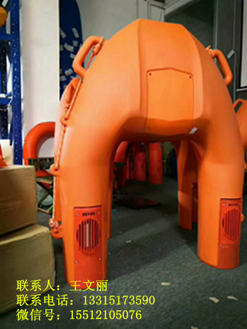 智能救生圈_水域智能救生器_第三代智能遥控救生器产品&nbsp;&nbsp;智能遥控救生圈&nbsp;&nbsp;水上救生圈&nbsp;&nbsp;水上救生遥控救生圈