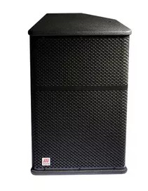 M.sound美声舞台音箱 美声功放机 美声家庭影院音响 M.sound卡拉OK音箱 美声功率放大器 美声专业音响