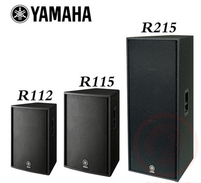 YAMAHA雅马哈音箱 雅马哈家庭影院音响 会议音箱  YAMAHA家庭影院音箱  雅马哈会议音响  YAMAHA舞台音箱
