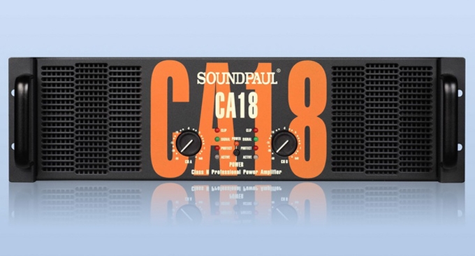 MELNG米兰功放机 米兰功率放大器 MELNG调音台  MELNG多通道功放机