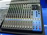 YAMAHA雅马哈数字调音台 会议演出调音台