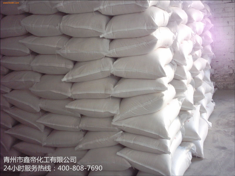 生活用纸蓬松柔软剂生产厂家-供应山东划算  造纸膨松剂