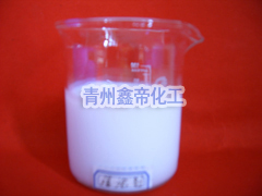 潍坊多功能消泡剂|潍坊实惠的消泡剂批发
