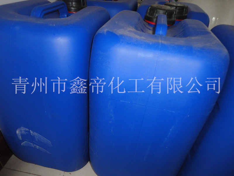 天津进口消泡剂-山东名声好的进口无硅消泡  进口无硅消泡剂