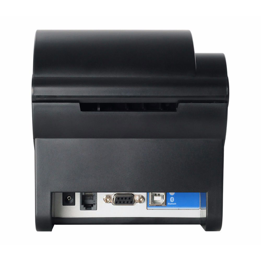 郑州xprint芯烨XP-235B二维码标签打印机河南代理 郑州芯烨235B 河南芯烨235B 郑州二维码标签打印机