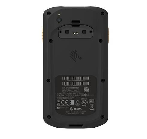 供河南郑州ZEBRA斑马TC25大屏幕安卓系统数据采集器&nbsp;&nbsp;河南斑马TC25&nbsp;&nbsp;郑州斑马TC25&nbsp;&nbsp;郑州斑马数据采集器