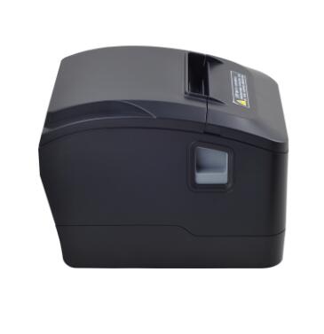 河南郑州80mm热敏打印机芯烨XP-A160M环保型打印机&nbsp;&nbsp;河南热敏打印机&nbsp;&nbsp;郑州热敏打印机&nbsp;&nbsp;郑州芯烨A160M