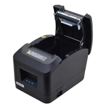 河南郑州80mm热敏打印机芯烨XP-A160M环保型打印机&nbsp;&nbsp;河南热敏打印机&nbsp;&nbsp;郑州热敏打印机&nbsp;&nbsp;郑州芯烨A160M