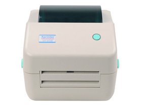 河南郑州芯烨XP-450B经济型热敏不干胶标签打印机&nbsp;&nbsp;河南芯烨450B&nbsp;&nbsp;郑州芯烨450B&nbsp;&nbsp;河南芯烨标签打印机
