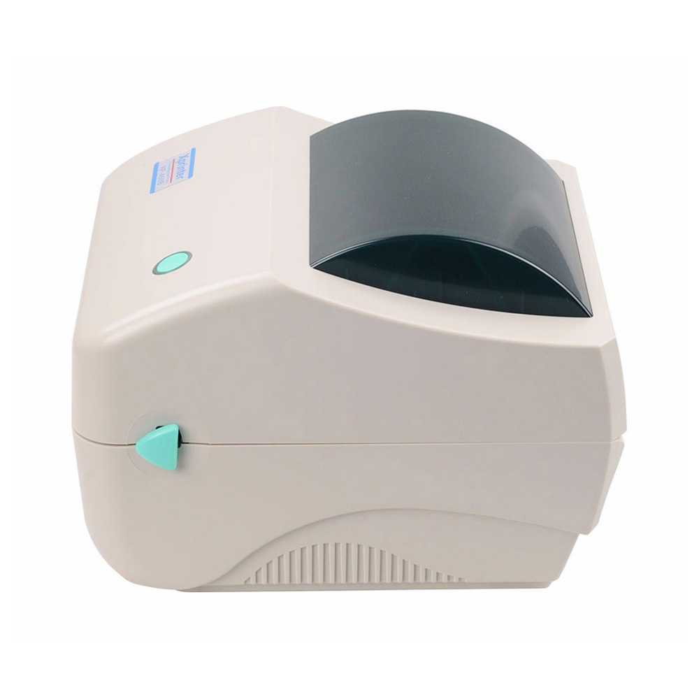 河南郑州芯烨XP-450B经济型热敏不干胶标签打印机&nbsp;&nbsp;河南芯烨450B&nbsp;&nbsp;郑州芯烨450B&nbsp;&nbsp;河南芯烨标签打印机
