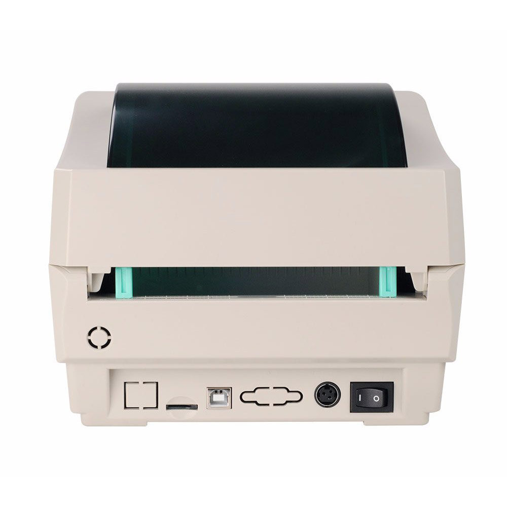 河南郑州芯烨XP-450B经济型热敏不干胶标签打印机&nbsp;&nbsp;河南芯烨450B&nbsp;&nbsp;郑州芯烨450B&nbsp;&nbsp;河南芯烨标签打印机