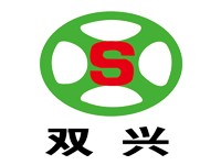 耐用的长螺旋钻杆-河北质量好的长螺旋钻杆