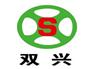 耐用的长螺旋钻杆-河北质量好的长螺旋钻杆