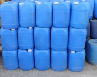 订购48%液体氢氧化钾-邢台新运代理商