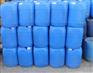 订购48%液体氢氧化钾-邢台新运代理商