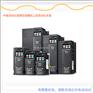 Delta台达伺服驱动器代理现货