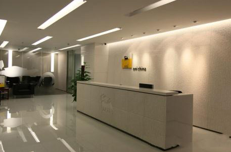 金山漕泾办公室装潢设计 金山漕泾办公室装潢设计