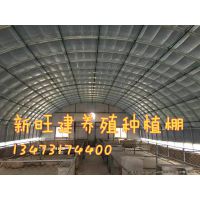 提供大棚配件厂家  养殖大棚  种植大棚  钢架大棚