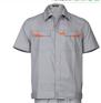 定做花都区工作服，花都区花山镇工厂工作服定制