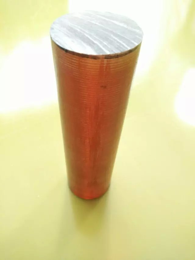 PEI棒零切，黑色PEI棒，加纤PEI棒