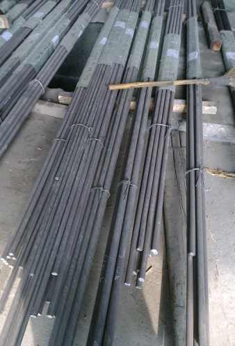 Inconel718  GH4169  Inconel600