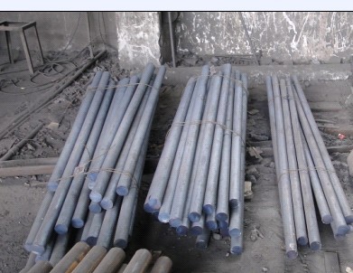Inconel625  NS336  Inconel718