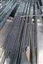 Inconel718
