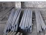 Inconel625