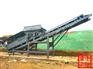 中砂重工供应浙江筛沙机湖州筛沙机质量可靠品质保障