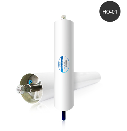 德国德兰梅尔DTRO膜元件HO-01莱特莱德经销商