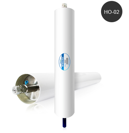 美国德兰梅尔DTRO膜元件HO-02