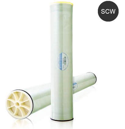 美国德兰梅尔超纯水卷式反渗透膜莱特莱德经销商