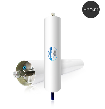 以色列德兰梅尔DTRO膜元件HPO-01