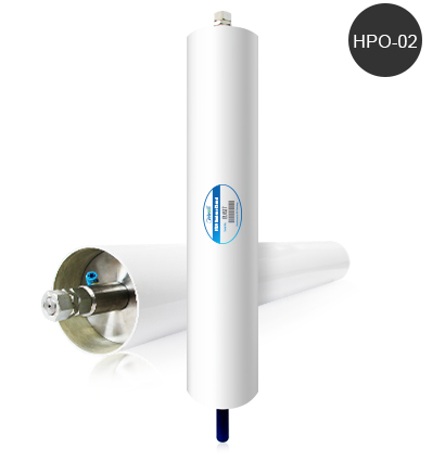德国德兰梅尔DTRO工业膜HPO-02经销商莱特莱德