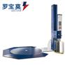 旋转缠绕机ROTOPLAT LP
