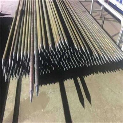 数控三工位一体冲孔机洛阳厂家出售